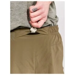 Short De Trail Craft ADV Essence 2" Stretch Rift -Plein Air Sports Équipements Magasin 0064cb676b2ada1266e1cd0a6fc8e1682c1a6e65 E22CRAFTTB1215277 10