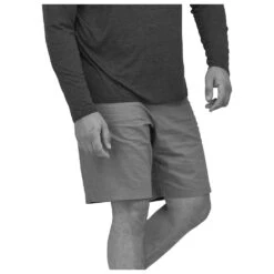 Short D’escalade Patagonia M's Hampi Rock Shorts Hemlock Green 11 Short D’escalade Patagonia M's Hampi Rock Shorts Hemlock Green -Plein Air Sports Équipements Magasin 0095e1ad9a8d02a76274525586b0f6e0eb6c39d7 E22PATATEB2357216 3
