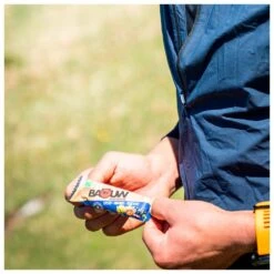 Barre Energétique Baouw Barres Energétiques Bio X3 Cassis - Amande - Gentiane -Plein Air Sports Équipements Magasin 00aece6b4c9bdf9dd26a27d846f5f185c0a3688e E22BAOUBIV243696 BAOU0672885 903