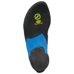 Chaussons D'escalade Scarpa Instinct VSR Black Azure 15 Chaussons D'escalade Scarpa Instinct VSR Black Azure -Plein Air Sports Équipements Magasin 00c3020a1bf48b59e392b6f9b55c2fdb50050f0f E23SCARCHA3364273 9