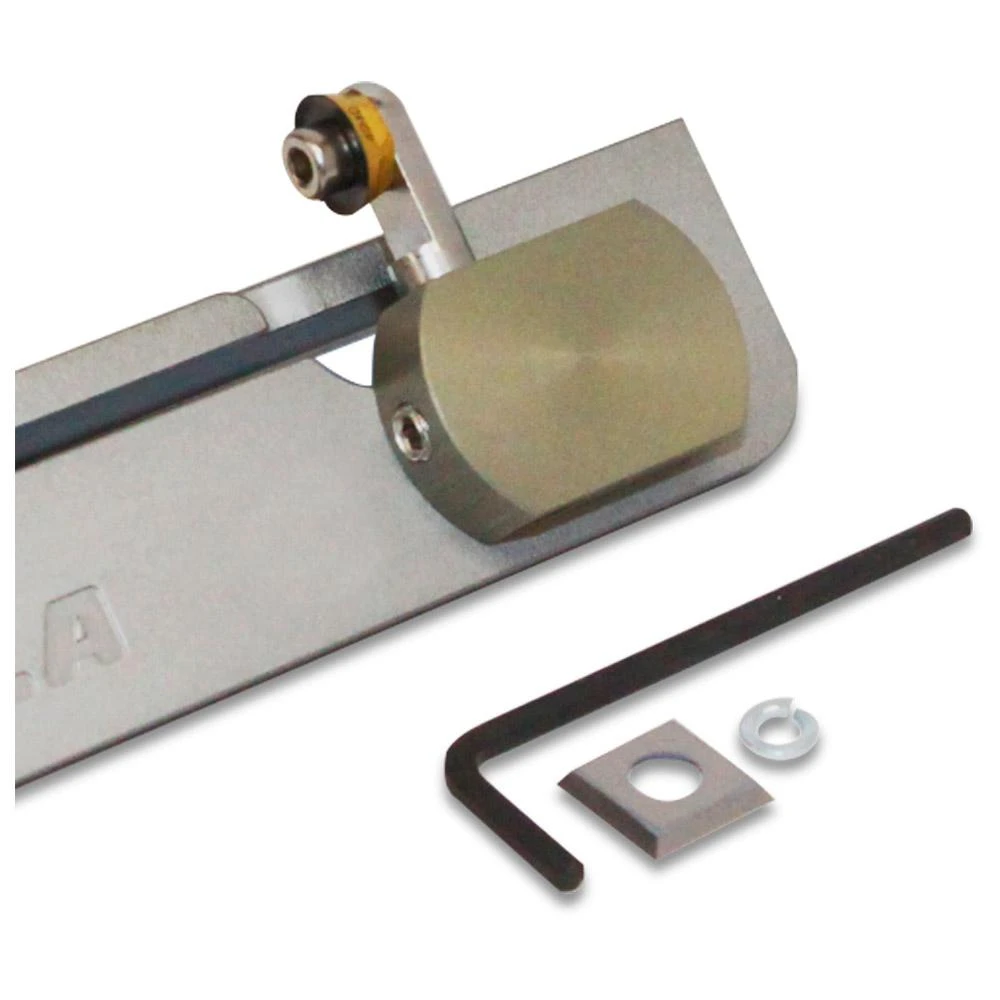 Affûtage Vola Outil Chant Pro 4 Affûtage Vola Outil Chant Pro – Image 2