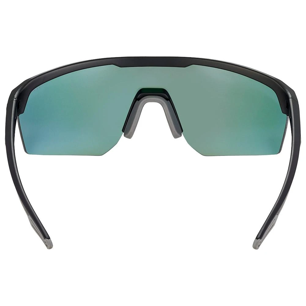 Cébé Lunettes De Soleil Cebe Asphalt Lite Black Graphite Matte Zone Grey Cat.3 Pink 5 Cébé Lunettes De Soleil Cebe Asphalt Lite Black Graphite Matte Zone Grey Cat.3 Pink – Image 3