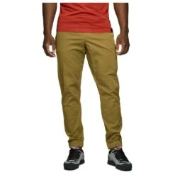 Pantalon D’escalade Black Diamond M Notion Pants Camp Green -Plein Air Sports Équipements Magasin 01f43455e4735f9500d98422b3e71b04bbb70b81 E22BDIATTB1340334 4