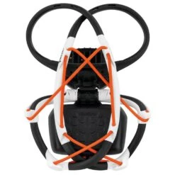 Lampe Frontale Petzl Iko Core Orange -Plein Air Sports Équipements Magasin 01fe5be8033b6ec88a2ad8f82946466a3554be6b H21PETZACC171485 PETZ0431622 8