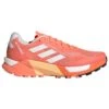 Chaussures De Trail Adidas Terrex Agravic Ultra W Corfus/rywht/Impora -Plein Air Sports Équipements Magasin 028506f60ceb87e4d6916f0c264556ede683c89c E22ADIDCHA2359943 0