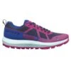 Chaussures De Trail Scott Supertrac 3 Wmn Carmine Pink Amparo Blue -Plein Air Sports Équipements Magasin 02de6c19f0f6b8d06b6c2fc6b3e648ce675eaea8 E22SCOTCHA2208740 0