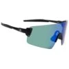 Lunettes De Soleil Mundaka Optic Ai1 Matte Black Smoke Green Revo -Plein Air Sports Équipements Magasin 02ea31ad1a127b79582dbf1c89a3b06e3112553d E23MUNOLUN354107 MUNO0677123 0