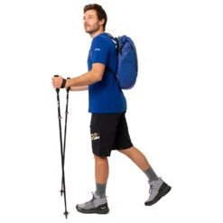 Sac à Dos Salewa Pedroc 16 Electric 19 Sac à Dos Salewa Pedroc 16 Electric -Plein Air Sports Équipements Magasin 02f42e9235abc9a843daafacdd63c09d6483c35f E23SALEACC361717 SALE0681735 7