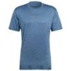 Tee-shirt De Rando Adidas Mt Tee Wonder Steel -Plein Air Sports Équipements Magasin 032ff728568d2a01d0f53e49bd19d26a3a84dc80 E23ADIDTTH3371063 0