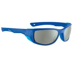 Cébé Lunettes De Soleil Cebe Jorasses M Matt Dark Blue Blue Zone Vario Green Cat.2-4 Silver Af 6 Cébé Lunettes De Soleil Cebe Jorasses M Matt Dark Blue Blue Zone Vario Green Cat.2-4 Silver Af -Plein Air Sports Équipements Magasin 03832bdd63dc1723f3705c8a78548cc6be7c09bd E16CYOBLUN1789337 CEBE0026779 1