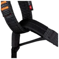 Baudrier Mammut 4 Slide Harness Vibrant Orange Black -Plein Air Sports Équipements Magasin 039e64bc99707f5fb12a38dd0f225c3a2073e363 E23MAMMACC3371961 902