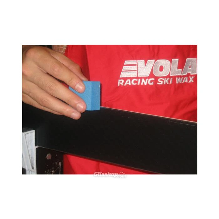 Affûtage Vola Gomme Abrasive Extra Dure 4 Affûtage Vola Gomme Abrasive Extra Dure – Image 2