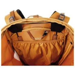 Sac à Dos Blue Ice Chiru 32L Bronze Mist 17 Sac à Dos Blue Ice Chiru 32L Bronze Mist -Plein Air Sports Équipements Magasin 03ad8e6c94185c89d37fbdb968dcf60af1e78430 E23BLUEACC3372782 903