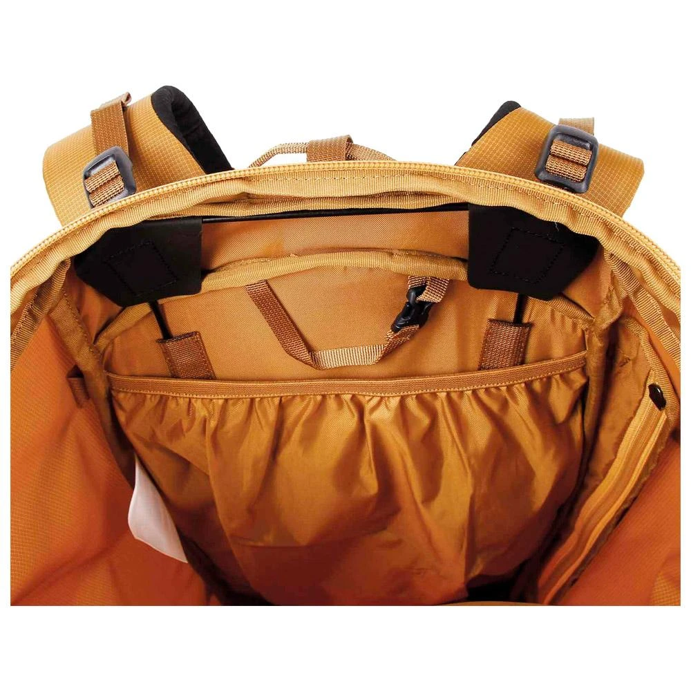 Sac à Dos Blue Ice Chiru 32L Bronze Mist 9 Sac à Dos Blue Ice Chiru 32L Bronze Mist – Image 7