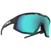 Lunettes De Soleil Bliz Fusion Matt Black Smoke Blue Multi -Plein Air Sports Équipements Magasin 03bd650ebd8585f018ab4b726c40ec8f40ba27c3 H19BLIZACC8525497 BLIZ0435159 0