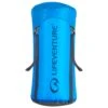Housse De Compression Rangement Lifeventure Ultralight Compression Sack 10L Blue 2 Housse De Compression Rangement Lifeventure Ultralight Compression Sack 10L Blue -Plein Air Sports Équipements Magasin 03f98f5c4e6fcfe069514d6f725367e91c82fb90 E22LIFVBIV203995 LIFV0586587 0