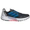 Chaussures De Trail Adidas Terrex Agravic Flow 2 Core Black Blue Rush Turbo 1 Chaussures De Trail Adidas Terrex Agravic Flow 2 Core Black Blue Rush Turbo -Plein Air Sports Équipements Magasin 0403995701d8cf68e5e2991ba79baef8fcd2ca7b E22ADIDCHA2201854 0