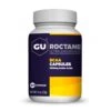 Complément Alimentaire GU Energy Capsules Roctane Bcaa X60 2 Complément Alimentaire GU Energy Capsules Roctane Bcaa X60 -Plein Air Sports Équipements Magasin 040e455da762565e59e67ec724c7145e2c7c5501 E2200GUBIV249603 00GU0674110 0