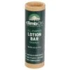 Crème ClimbOn Lotion Bar Original 0.5 Oz -Plein Air Sports Équipements Magasin 0427e443e5849d42ae648a8242da7620f63f79a1 E23CLIBACC368176 BDIA0703675 0