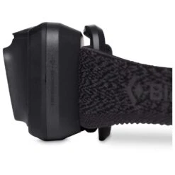 Lampe Frontale Black Diamond Spot 400-R Graphite -Plein Air Sports Équipements Magasin 044d989a15eab7591fa606c7289549e8c58d22e4 E22BDIAACC211677 BDIA0560245 10