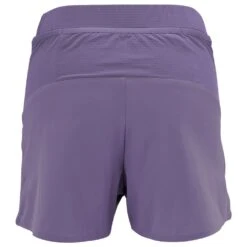 Short De Trail Millet Intense Light Short W Alata -Plein Air Sports Équipements Magasin 04b75d79c0a3d187832ecb4dce4c96f724acc2eb E23MILLTTB3374222 2