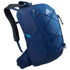 Sac à Dos Gregory Kiro 22 Horizon Blue -Plein Air Sports Équipements Magasin 04c387e3cde1e1df891db51ecc332544df01c19f E22GREGACC219706 GREG0592000 7