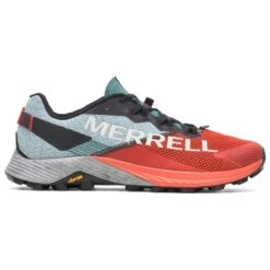 Chaussures De Trail Merrell MTL Long Sky 2 Tangerine 9 Chaussures De Trail Merrell MTL Long Sky 2 Tangerine -Plein Air Sports Équipements Magasin 04c6a9861e5f9608f47bcaff80384e17e43dde45 E22MERRCHA2216393 1