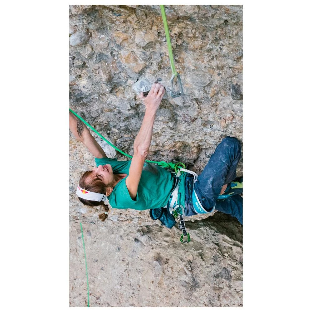 Baudrier Edelrid Prisma Icemint 8 Baudrier Edelrid Prisma Icemint – Image 6