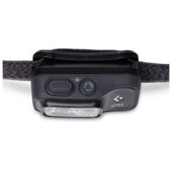 Lampe Frontale Black Diamond Spot 400 Graphite 8 Lampe Frontale Black Diamond Spot 400 Graphite -Plein Air Sports Équipements Magasin 0505152f5a7a86cfc8cd3ca408353f1dc31017c9 E22BDIAACC211674 BDIA0560236 11