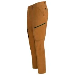 Pantalon De Rando Salewa Puez Durastretch Cargo Pants M Golden Brown -Plein Air Sports Équipements Magasin 0516202c6d65fd20741fcec9a6e3067cf81f9742 E23SALETTB3363307 3
