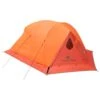 Tente Ferrino Manaslu 2 Orange 1 Tente Ferrino Manaslu 2 Orange -Plein Air Sports Équipements Magasin 0528a5cd7233d9d8b9e8da989464fb46dd9e9a87 E22FERRBIV203220 FERR0583623 0