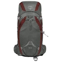 Sac à Dos Osprey Eja 38 Cloud Grey 17 Sac à Dos Osprey Eja 38 Cloud Grey -Plein Air Sports Équipements Magasin 052b6b67a7609444e41a8aed136ecb0b2a5b9251 E22OSPRACC2210999 4