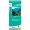 Carte IGN Gorges Du Verdon -Plein Air Sports Équipements Magasin 0543ccbbdd52b423a0a4ec79450355ca8e317b91 H230IGNBIV354844 0IGN0677221 0