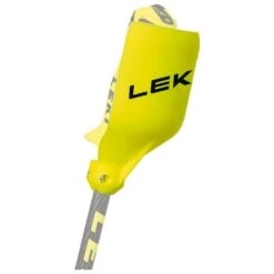 Protection Racing Leki Gate Guard Open