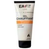 Soins Des Pieds EA FIT Gel De Massage Chauffant 75 Ml -Plein Air Sports Équipements Magasin 05ddb92b88e214f5fba1c76b1414519308d0dd06 E23EAFIBIV358200 EAFI0682574 0