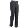 Pantalon De Rando Lafuma Track Softshell Pants W Black -Plein Air Sports Équipements Magasin 060ba4de557374d628dfa9edee66b785c36282a6 H23LAFUTTB3337929 0