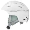 Casque Briko Crystal 2.0 Matt Shiny White Unico -Plein Air Sports Équipements Magasin 062b9e5b82efbd9860fdc1ba631e1e23235fa641 H21BRIKACC1249184 0