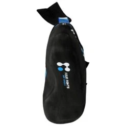 Chaussons D'escalade Millet Easy Up 5C Junior Blue 10 Chaussons D'escalade Millet Easy Up 5C Junior Blue -Plein Air Sports Équipements Magasin 062d4ee64f48bdbf246868089b6c56010d7ce130 E22MILLCHA2215050 2