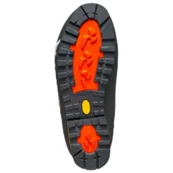 Chaussures D'alpinisme Scarpa Phantom 6000 Hd -Plein Air Sports Équipements Magasin 063c5ac83240312e8e16edabd6ec21a66d54b4dd E22SCARCHA243549 9