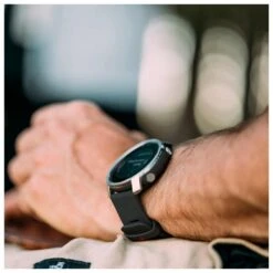 Montres GPS Polar Grit X Pro Black Sapphire Dlc -Plein Air Sports Équipements Magasin 064735df30b74ea704f0b8d550a6e2c3bb7ad4d4 E22POLAACC250719 POLA0023679 11