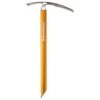 Piolet Black Diamond Raven Axe Ultra