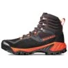 Chaussures De Randonnée Mammut Sapuen High Gtx Hot Red -Plein Air Sports Équipements Magasin 06d15dbf594695dccd9fc24d29c1c31ae1e7e983 E22MAMMCHA2215078 0
