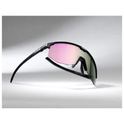 Lunettes De Soleil Bliz Hero Matt Black Brown Pink Multi -Plein Air Sports Équipements Magasin 07056d65423d446509ab5f52580c0c710939aa8a E23BLIZLUN379378 BLIZ0589055 902