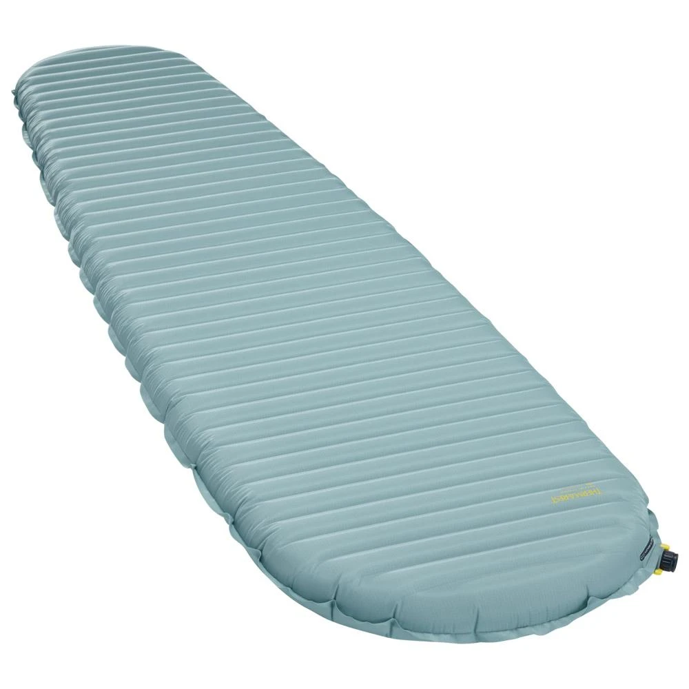 Matelas Thermarest Neoair Xtherm Nxt Neptune 4 Matelas Thermarest Neoair Xtherm Nxt Neptune – Image 2
