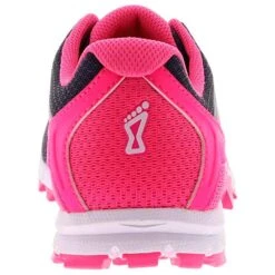 Chaussures De Trail Inov-8 Trailtalon 235 Wmn Navy Pink -Plein Air Sports Équipements Magasin 072669f19a2a5cc7e76625da66ff963e0d1002e0 E22INOVCHA2206845 2