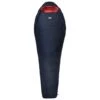Sac De Couchage Millet Baikal 750 W Navy Blue -Plein Air Sports Équipements Magasin 075ce129e1e9ab6a27b013e4b91324db4d6422b5 E22MILLBIV2335759 0