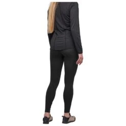 Collants D’escalade Black Diamond W Sessions Legging Black -Plein Air Sports Équipements Magasin 0772c17061e2ad3268e7ec791542e9dda4941c27 E23BDIATTB3340418 2