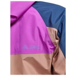 Veste De Trail Craft Pro Trail Hydro Jacket W Tide Sepia -Plein Air Sports Équipements Magasin 07d0584075dfd3a7b76e7bf7e2579fe413e4f2f6 H23CRAFTTH3349524 903