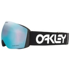 Masque De Ski Oakley Flight Deck L Factory Pilot Black Prizm Sapphire Iridium 7 Masque De Ski Oakley Flight Deck L Factory Pilot Black Prizm Sapphire Iridium -Plein Air Sports Équipements Magasin 07d1c3a345c6baa8038901482740d17bf6866328 VH21OAKLACC069 2