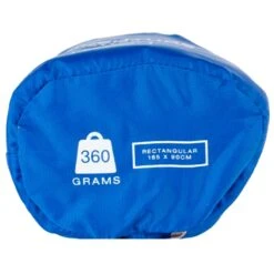 Drap De Sac Lifeventure Polycotton Sleeping Bag Liner Rectangular Navy Blue 7 Drap De Sac Lifeventure Polycotton Sleeping Bag Liner Rectangular Navy Blue -Plein Air Sports Équipements Magasin 07d9f891c0cb673db0df7a54e9b1e9c7421ed58e E22LIFVBIV204005 LIFV0586597 3